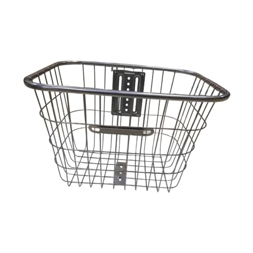 ���]�ԃo�X�P�b�g ���O���\�Ȏ��]�ԃt�����g�o�X�P�b�g �܂肽���ݎ��]�ԗp ���]�Ԃɏ��