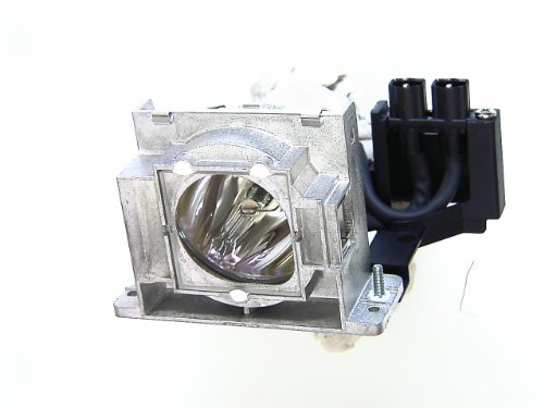 Mitsubishi Electric Replacement Lamp for