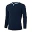 Dcp266-navy Skyblue