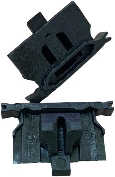 Cam Follower Swing Head Guide Block Replacement Spare Parts for WAHL 8148/8591/1919 Electric Clipper Accessory