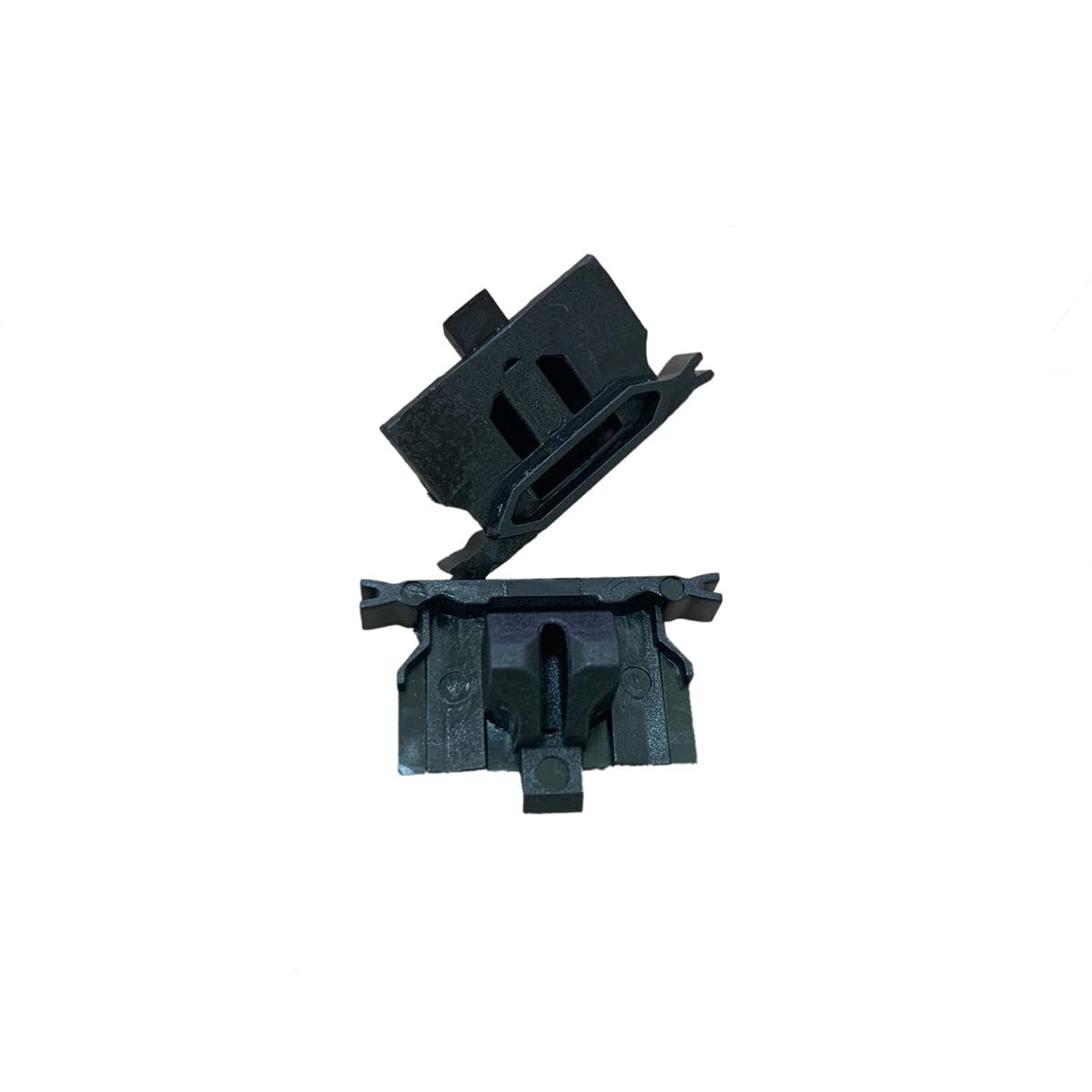 Replacement Cam Follower Swing Head Guide Block Parts for WAHL 8148/8591/1919 Electric Clipper Parts