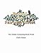 Beyond the Fairytale Forest: A Twist on the Traditional Fairytale (Illgottenbrain Adult Colouring Books) (Volume 1)
