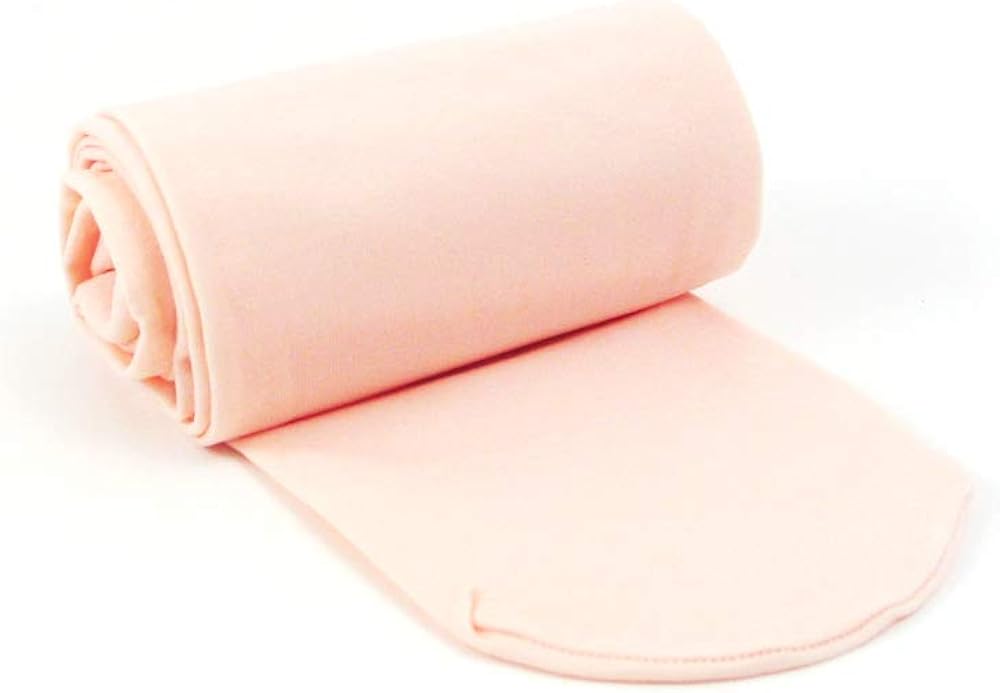 Gonna a balletto per ragazze 8 10