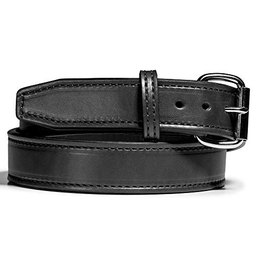 The 30 Best Silver Gun Belts of 2024 [Verified] Cherry Picks