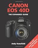canon eos 40d akku  Canon EOS 40D