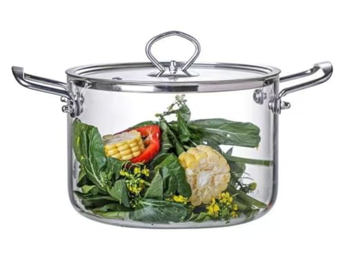 OuvstravaganϔMKXX[ve2.5bg3.5bg4.5bg[^tCpWtKXRΉΗ①ɒH􂢋@ŃzeXgƖpƒp (Ƃ߂傭,3.5L)