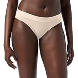 Eine Göße für alle; empfohlen von XS bis L