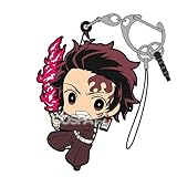 【公式】コスパ アニメ「鬼滅の刃」 竈門炭治郎 つままれ 刀鍛冶の里編Ver.