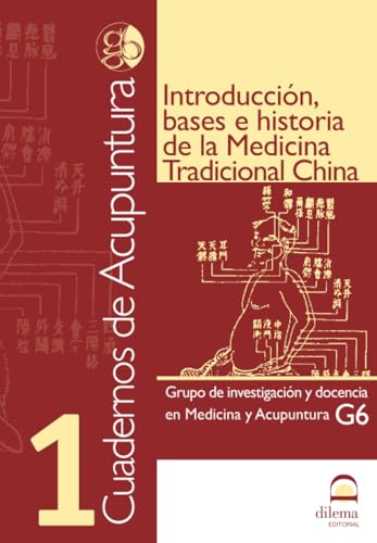 Introduccion Bases e Historia de la Medicina Tradicional China