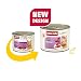 animonda Carny Adult Katzenfutter nass Herzhafte Variation (12 x 200 g)