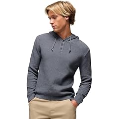 Thundercloud Heather