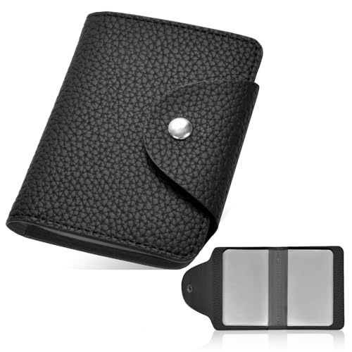 [Tonriga] J[hP[X e 20[ J[h XL~Oh~ J[hP[X fB[X ȑ NWbgJ[hP[X Y U[ Ch~ J[hz_[ ubN