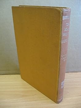 Hardcover KING'S HIGHWAY Book