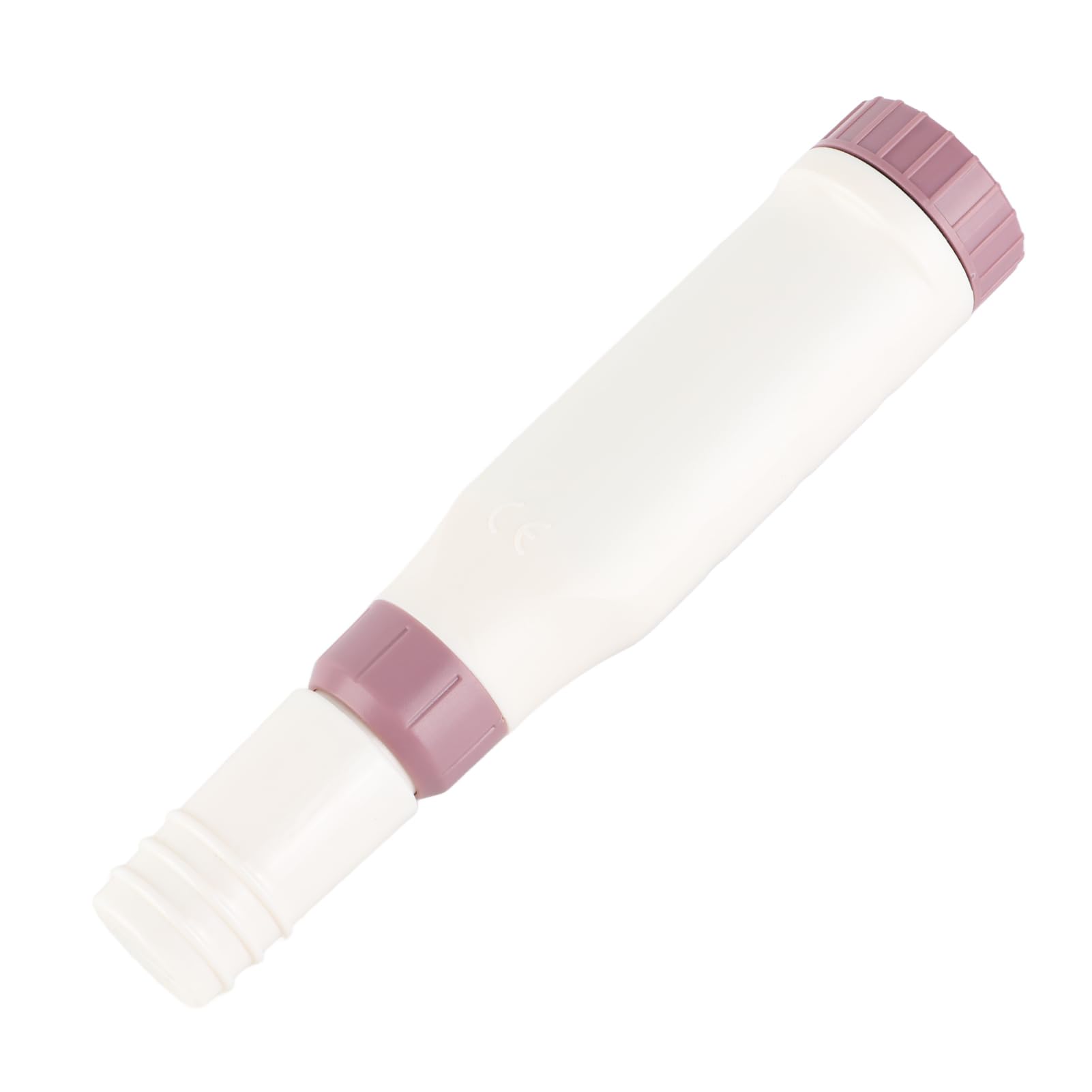 Alta Sensibilidad de Prueba de Calidad del Agua Pen para Medición Profesional Salinidad EC ORP SG en Piscinas y Acuarios, Pluma Tester Ph Digital para Hidroponía, Abssize