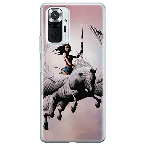 Funda Xiaomi Redmi Note 13...
