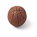 Produktbild Laurey 83037 Whim-Z Basketball Knauf