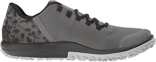 Under Armour 1285685-076