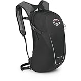 Osprey Daylite Daypack