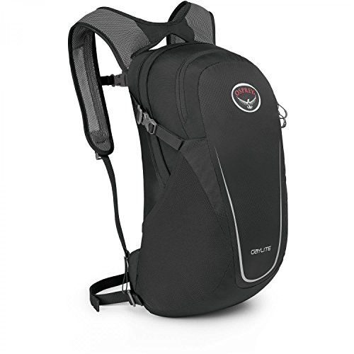 Osprey Packs Daylite Daypack