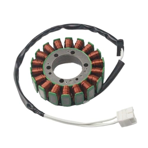 �}�O�l�g�X�e�[�^�R�C�� 650 KLE650 650 LT �⑫ 400R EX400 ER650 6N Z650 ER650 NON ABS EN650