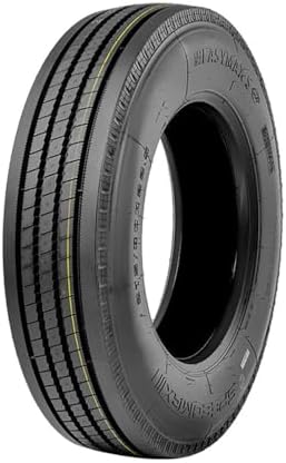 Pneu Speedmax Aro 22.5 Easymax S 275/80r22.5 149/146l 18 Lonas