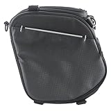 バイク用サイドポーチ 用 Taro 用 TR300 バイク用ストレージタンクショルダー ツール アウトドア サドルバッグ オートバイテールバッグ