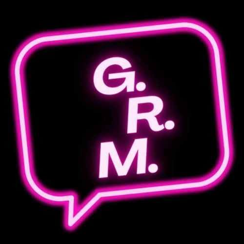 NEW CO-HOST REVEAL AND PLANS FOR THE YEAR