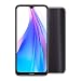 Produktbild Xiaomi Redmi Note 8T 64GB Dual-SIM Grau EU [16cm (6,3") LCD Display, Android 9.0, 48MP AI Quad Kamera]