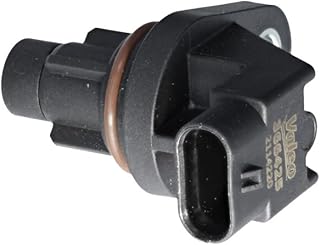 🎁 FREEBIE: VALEO-366425-Capteur, position d’arbre à cames-Nombres de broches : 3 – Forme de la prise : OVALE – Technologie du capteur…
