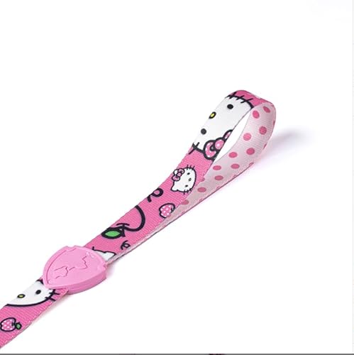 Freefaro - Guia Tradicional 1,2M Hello Kitty- Tam.G