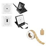 Airsoft Accessories are Perfect for Indoor & Outdoor. Great...