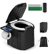 Small manufacture image 9