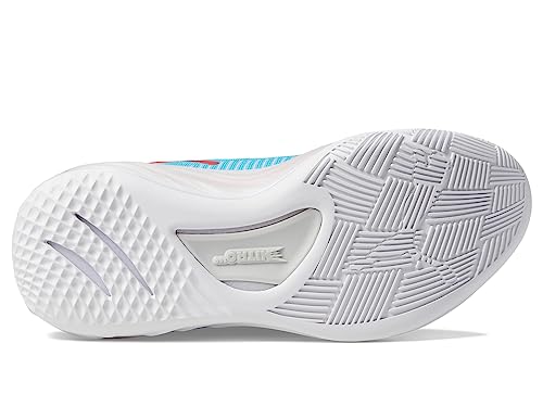 Image of PUMA All-Pro Nitro