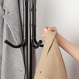 AKTIVE B0G13W2TJ2 lato 3