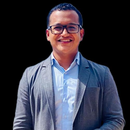 🔴Pastor JOHNNY OPORTA desde COSTA RICA✨️🌎 ENTREVISTA💖