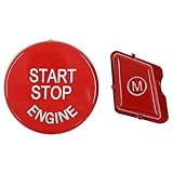 Kompatibel mit für BMW 3er E90 E91 E92 E93 M3 2005-2011, 5er E60 E61 M5 2004-2009, X1 E84 2010-2015, X3 E83 2004-2010, X5 E70 2007-2013, X6 E71 2008-2014, X6 E72 2010-2015, Z4 E89 2009-2016.