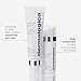 Dermalogica PowerBright Dark Spot System Skin Care Kit, Includes Face Serum and Peel - Fade, Lift, and Prevent Dark Spots and Hyperpigmentation