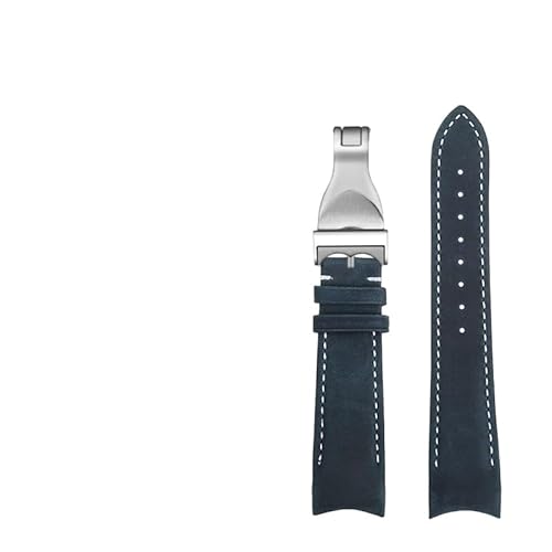 [yneblaed] �ɓK�����܂� �`���[�_�[ �u���b�N�x�C �N���m �p���_ M79360N / M79363N �}�b�g�d�グ�{�v�E�H�b�`�o���h 20/22mm