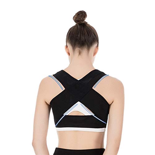 ߉\Ȕw̎pu[XT|[gxgRN^[ŋw܂ɂobNRN^[f|X` (F : FATCY : M) charitable