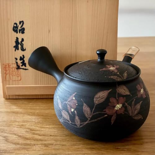 急須 常滑焼 昭龍 茶器」の人気商品一覧・価格比較 - 価格.com