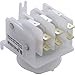 FF Switch, Presair, Center Spout, Blue Cam, THD