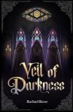 Veil of Darkness