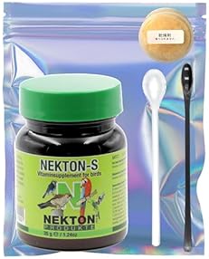 鳥用ヘルスケア - Amazon.co.jp