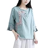 Nuestras camisetas son perfectas para una variedad de ocasiones, incluyendo actividades al aire libre, salidas informales, vacaciones, viajes a la playa, negocios, actuaciones, fiestas, uso casual diario, fiestas, clubes, oficinas, bodas, eventos formales y otras ocasiones especiales, definitivamente tú. Una pieza versátil en el armario para primavera, verano, otoño e invierno.