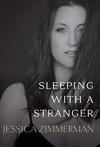 Sleeping With a Stranger
