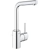 Product Photo 4
