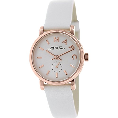 Marc Jacobs MBM1284