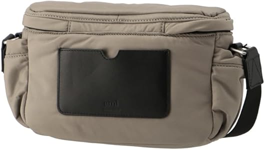 アミ パリス AMI PARIS ショルダーバッグ AMI DE COEUR メッセンジャーバッグ ULL183 0003 Amazon | [アミ パリス] ショルダーバッグ AMI DE COEUR