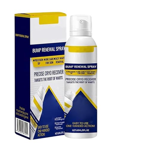 Crema Idratante Per Pelli Secche | 60ML Lenitiva e Nutriente