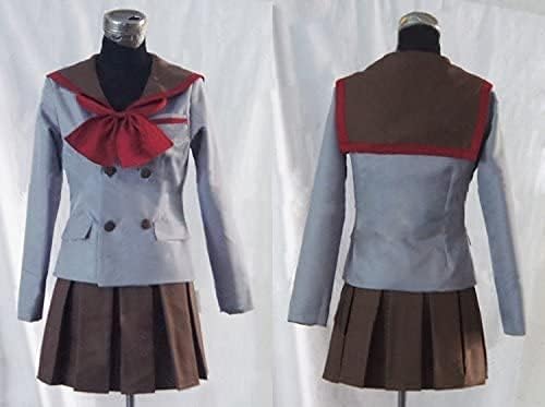 緑黄色社会 Fan Club Live “livestone vol.1” ＼ 次の”livestone”は